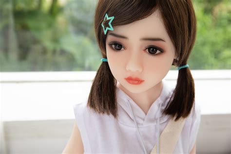 mini sex dolls|Mini Sex Dolls NakeDoll.